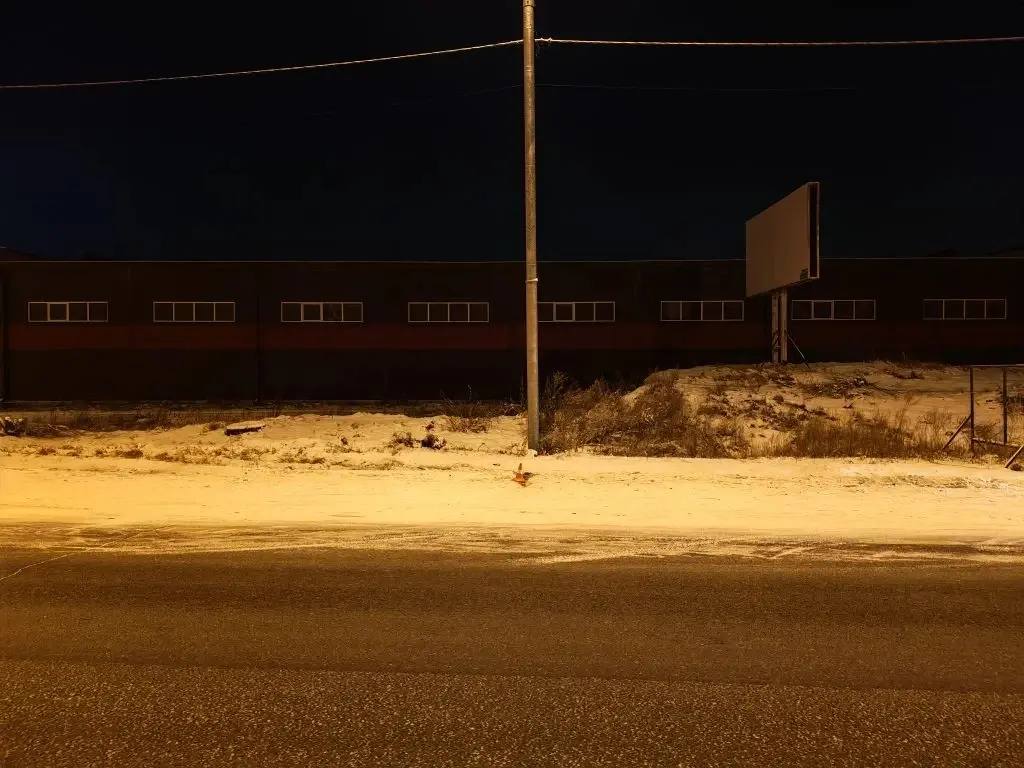 Водитель иномарки не справился с управлением в Усть-Абаканском районе