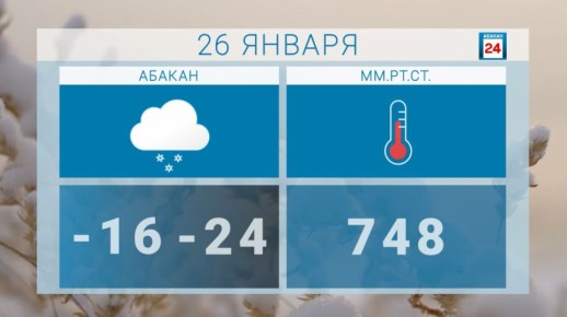 ������ ����, ������. ������� ��������� ����������� ������ 2026 � ����� �� ����� ������ ��� ����� ���� �����������