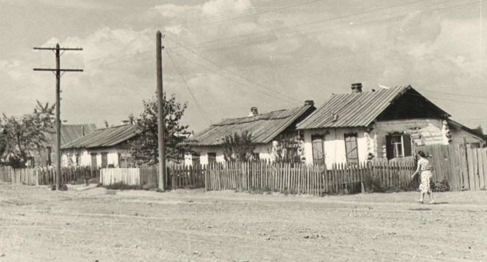 � ��������� ���� ������ ������� ���� ������� ���� ������� � ������������� ��������, �� ���� ���� � � ��������� �������� �����