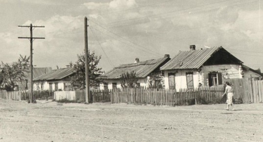 � ��������� ���� ������ ������� ���� ������� ���� ������� � ������������� ��������, �� ���� ���� � � ��������� �������� �����