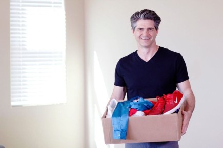 ��� ������� ������������: 10 ����� � ���������� ������������