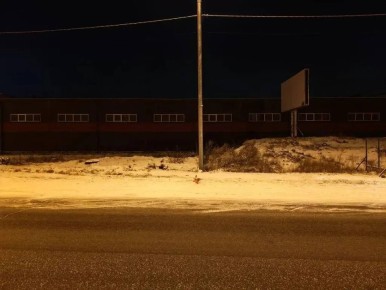 � ����-���������� ������ � ���������� ��� ��������� �������� ����������