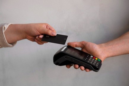 ���������� �������� ������ �� 6 ��� ������ �� ����� ����� � ���������� �����