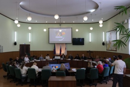 95 ��� �� ��� ���������� ������� ������� ������, � ��� ������� �� ������ ������ ������������ �� ��� �������, �� ��� ������ ��������������� �������, � ������� �� ������ ��������������� �������� ����� ������ ������� �������...