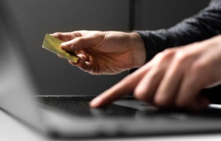 ����������� ������: ������ ������� ������� ����� 30 ����� ������