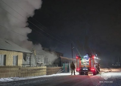 ��������� �� ����� - ������ ������� ������� � �������