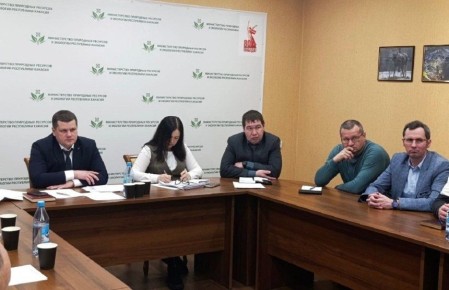 �������� ������� ������ ������� �������� ���������� � ������������ ����������