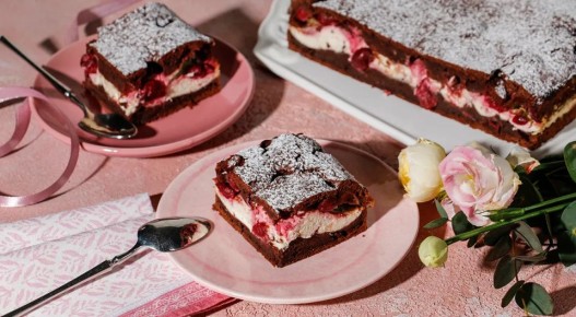 ������ � �������� � ������: ����� ������ �� ������������ ������