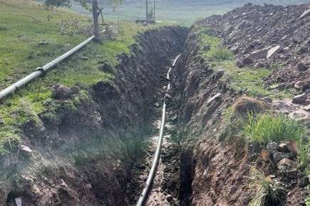 ��������� � ���������� ������ ��������� ����� ������������� �����������