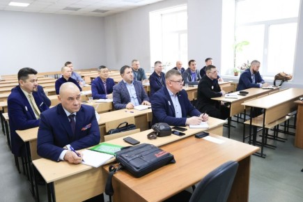 ��������� ������ ���� ��������� ������ �������