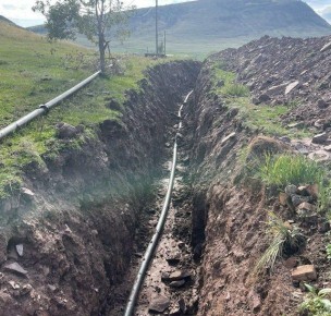 � ���������� ������ ����������� �������������� ���������� ������� ������� ������������� � �������� ����������