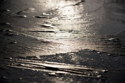 ������ � ��������� ������ �������� �����