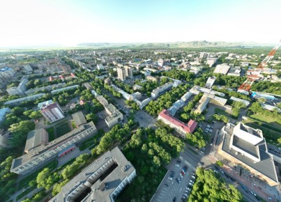 ������ � ������� ���� ���� ������ ���� ����� � ������� �������� ������