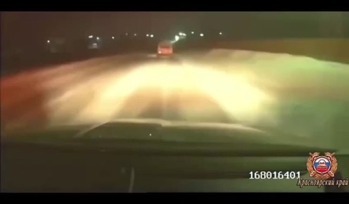 ���������� ������ �������� �����: � ��������� ������ ����������� ��� �������� ��������� ��������� ������, ����� ��������� ��������-�����������