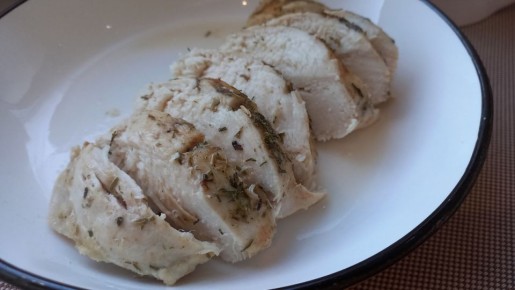 ������ ������� ������: ������� ��������� � ������