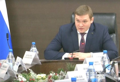 �������� ���������: �� ������ ������� ������ �������, ��������� ��������� ������