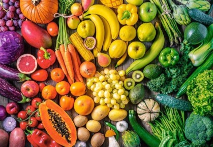 ����� � ��� ��������� ����� ����� ��������������, ����� ��������� �����������