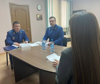 � ������ ������� ������� ����������� ����������� ��������� ���������� ������� ����� �� ������ ������ ����� ������� � ������������ �.����������� � ���������� ������