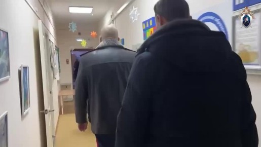 � ������������ ���� � ������ ������������� ���������� ���� ���������� �������� ��������� ������������ ����� � ����� � ������������ ������������� ������� � ������� ����� ������� ����������