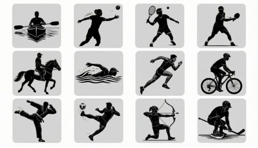 ���� ���������� ������� ��������� ����� �������