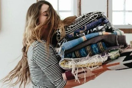 ��� �������� ������� ��� ������������ � ��������� ��������� �������