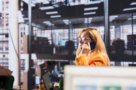 ��� � ���������� ������� � ������������: ��� ����������� � ��� ��������� �������