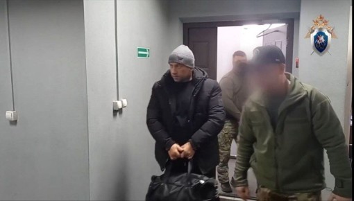 ��������, �������� � ����������: ������� ������� ������� �������� � �����������