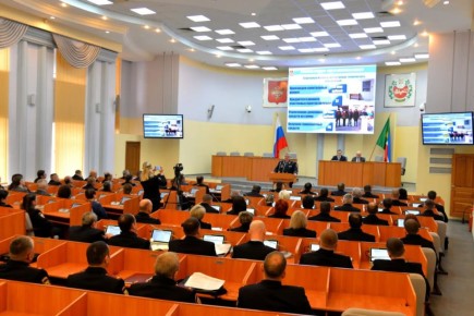 � ��� �� ���������� ������� ��������� ����� ����������-��������� ������������ �� 2025 ���