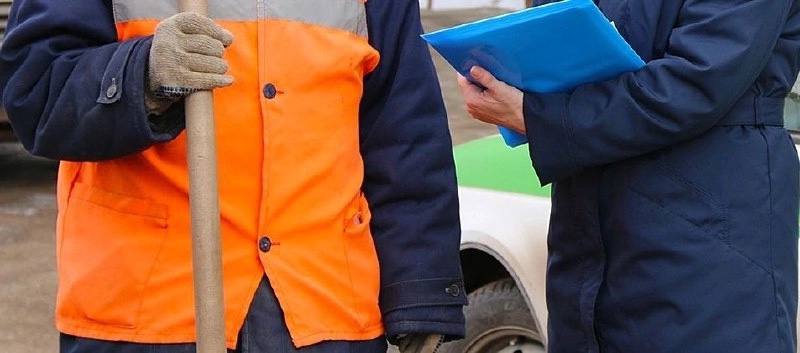 Послабление для одиноких родителей и молодых мам: в России расширен перечень лиц, в отношении которых не применяются обязательные работы