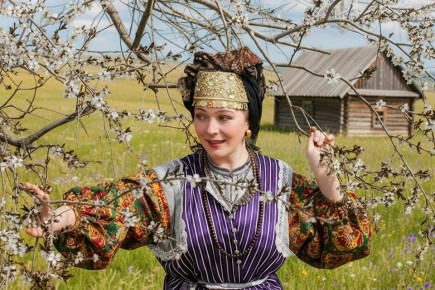 � ��������� ���� "������" �������� ����������� ����������