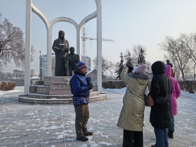 ��������� ��� ����� ���������� ��� ������ � �������