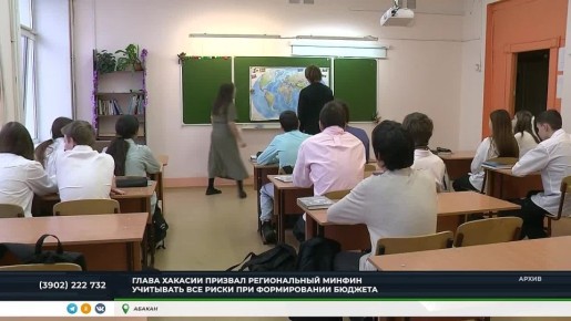 �������� ���������: �� ������ ������� ������ �������