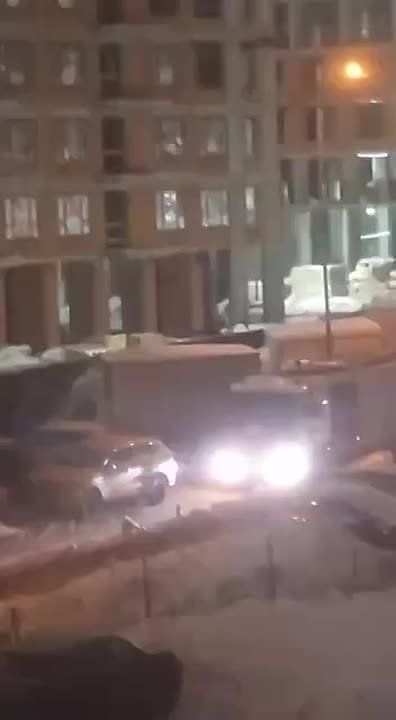 �������� ������ �� ������ �������� �� ���� � ������ ��� ��������� ������������ ��������������� ������������