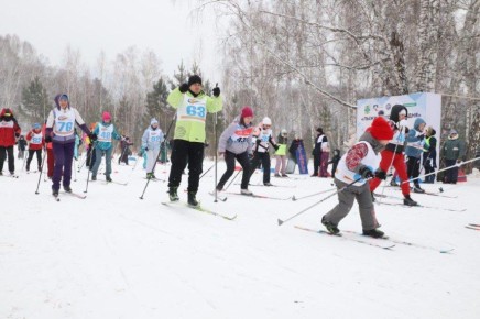 � ����������� ��������� ������ ����� ��������� ����