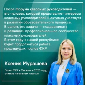 ������ �������� - ����� ����� ������ �������� ������������� � �������