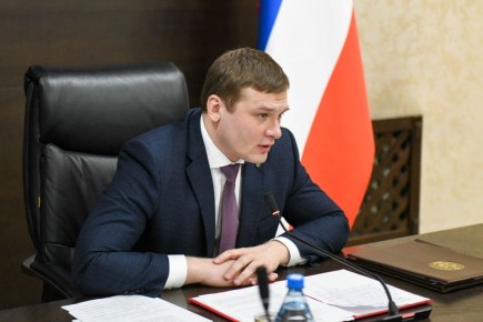 ����� �������: ������� � ���������� �������� ���������� ����������, ��������� ���������� ������������ � ������� �������