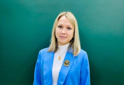 ����������� �� ������� ����� ������ ������ �������� ������������� � �������