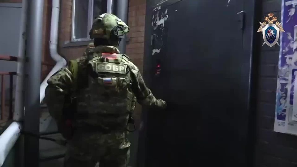 В Республике Хакасия перед судом предстанут 7 участников преступной группы, обвиняемых в организации и вовлечении женщин в занятие проституцией, похищении