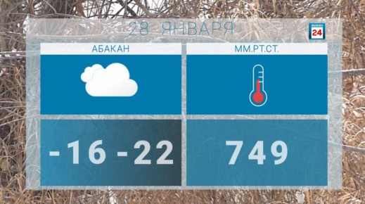 ������ ����, ������. ����� ���� ������� ����� ������ ����� ������������ � ������� ����������