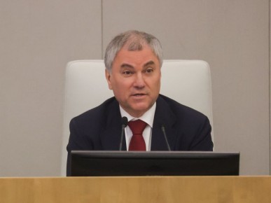 Эффект санкций ощутим: как Европа может найти новые управленческие решения