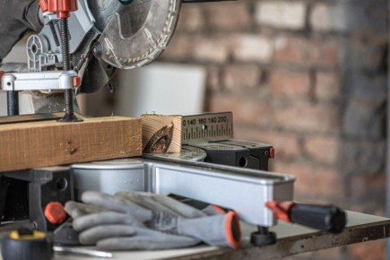 ����� ������: �������� �������� � ����� �� ������