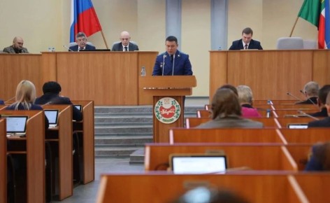 �������, 28 ������ 2026 �., ����������� ����������� ��������� ���������� ������� ����� �� �� ������ ���������� ������ ���������� ������� ���������� ������������ �� �������������� ���������� ��������� ����������� � ���������...