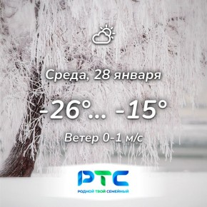 ������� ������