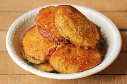 ����� � ������������: ������ ������� � ����� �� ������ ��������� �������