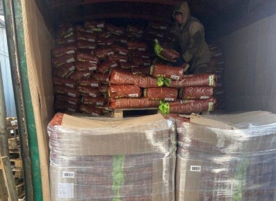 ���������������� ���� � ������� �������� ������ ��� �������� � ����