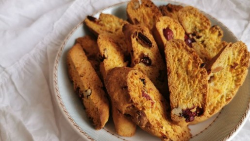 ��������� �������� ��� ������ ������� ���������