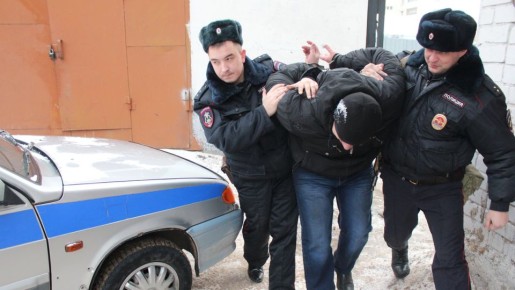 ��� ��� �������� ��������� � ������� � ��� ��� ������ ��� ���������