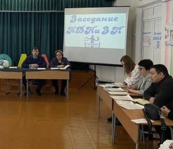 �������� ����������� ������ ����� ������� ������ ������� � �������� ��������� �������� �������� �� ����� ������������������ � ������ �� ����, ������� ��������� �� �������� ���������� ������� ������������������� �����