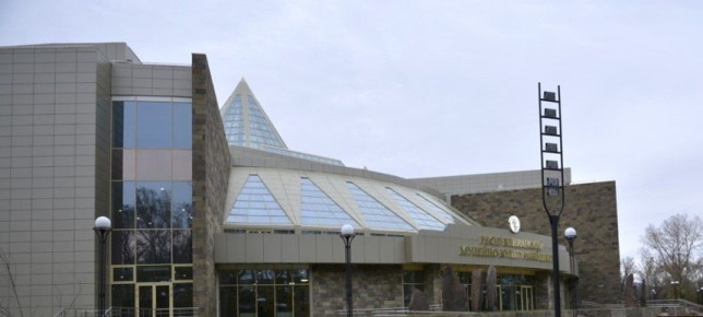 � ������� ����� ������� ��������� �������� ��������� � �������� ������� ������