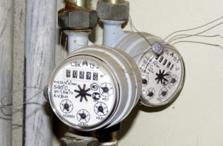 ����������� ������ ��� ���������: ��� ���������� �� ������������� ������������ �� ���